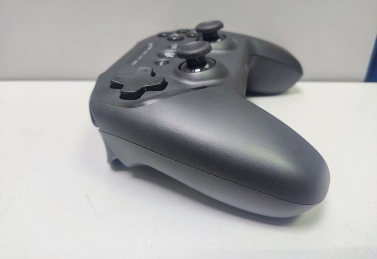 SteelSeries Nimbus Код:01-200576282. Изображение 7