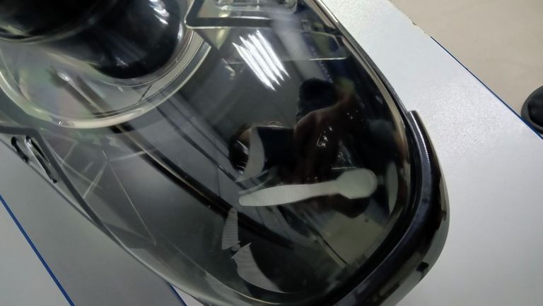 Tefal ZE660D10 Код:01-200582969. Изображение 5