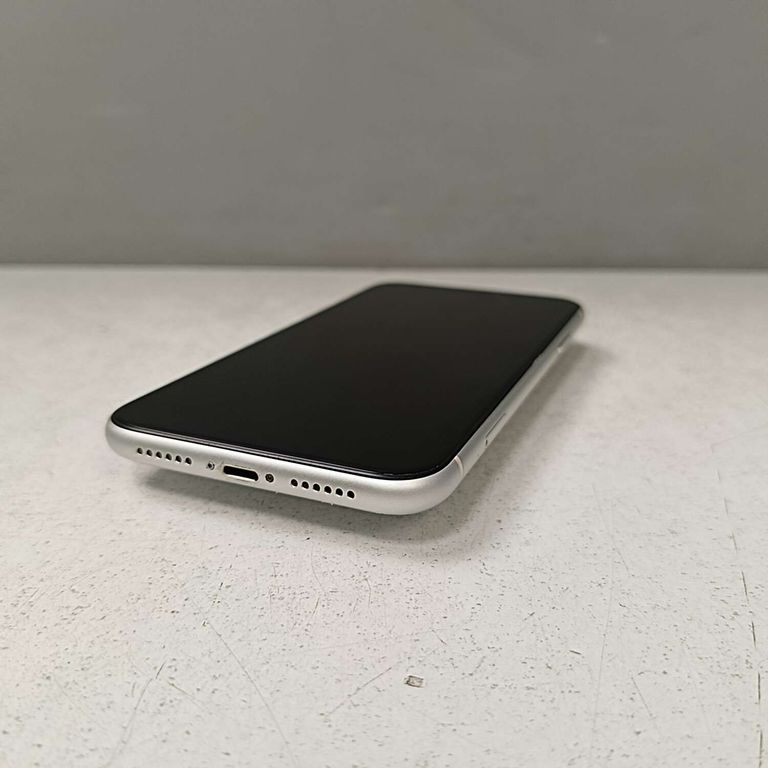 Apple iphone xr 128gb Код:2000004145057. Зображення 10