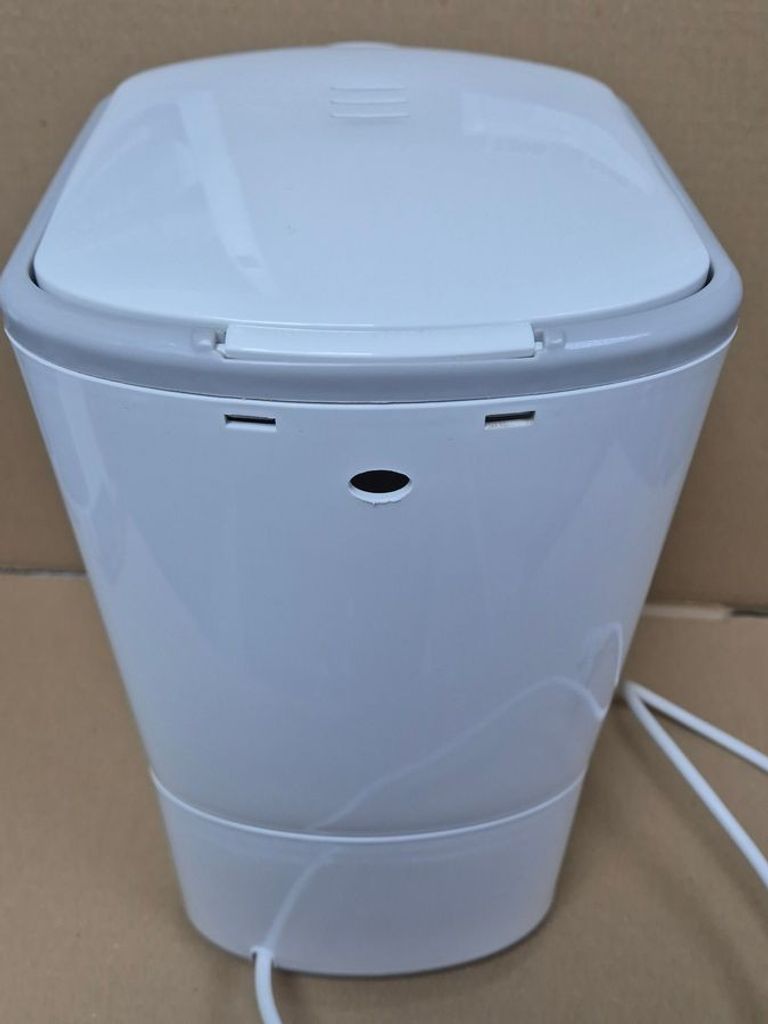 Ardesto FCM-D17WG Код:01-200595068. Зображення 5