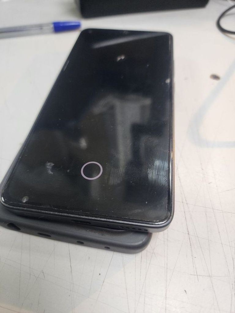 Дешево Xiaomi Redmi Note 14 5G 8/256GB Coral Green з ломбарду