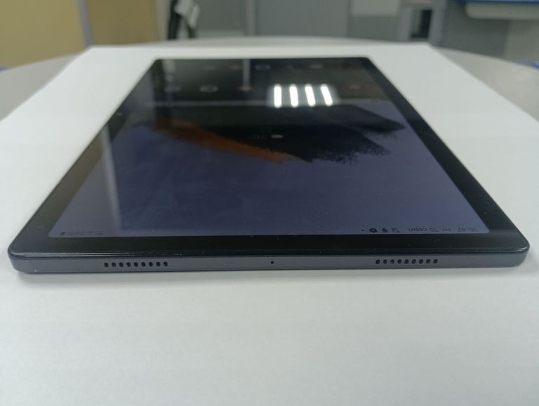 Samsung galaxy tab a8 10.5 3/32gb lte Код:01-200595454. Зображення 8