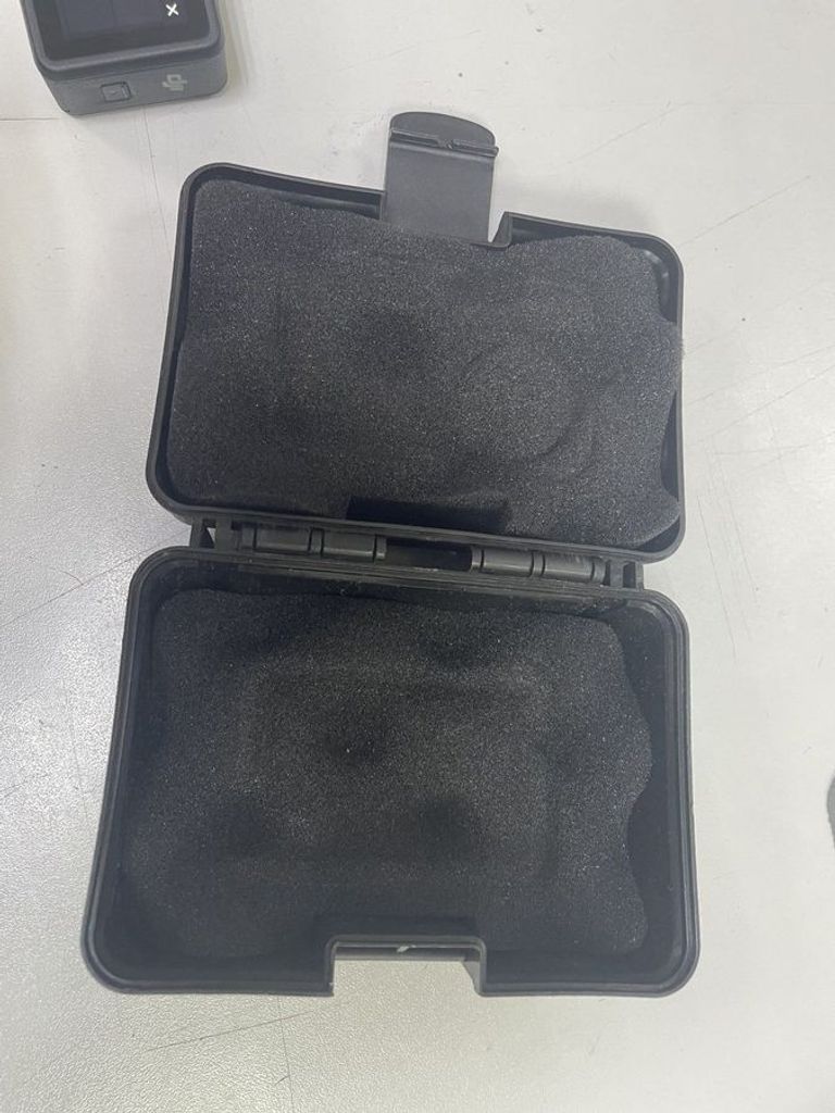 Дешиво Dji Osmo Action 4 Standard Combo (CP.OS.00000269.01) с ломбарда