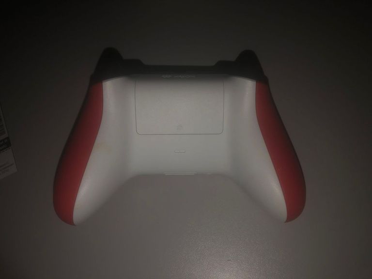 Microsoft 1914 xbox wireless controller Код:01-200595384. Изображение 7
