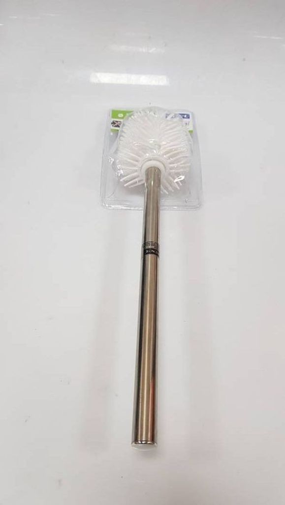 Купити Wenko 23986100 Б/У