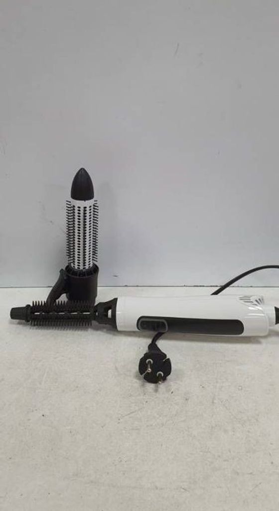 Купить Ideenwelt p8rm bhab Б/У