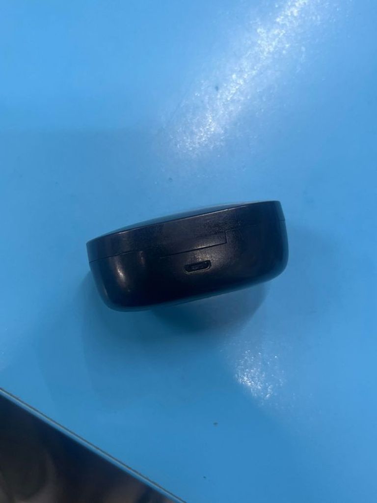 Оголошення Xiaomi xiaomi mi true wireless earbuds basic 2 Б/У