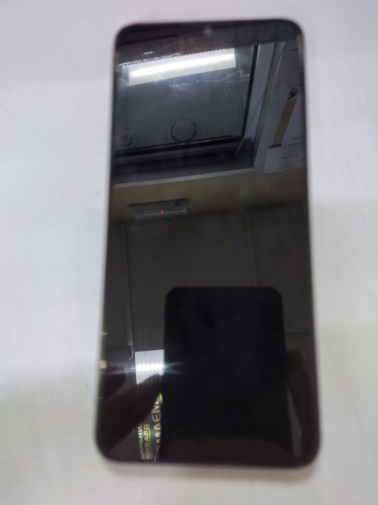 Купити Nokia g22 4/128gb Б/У