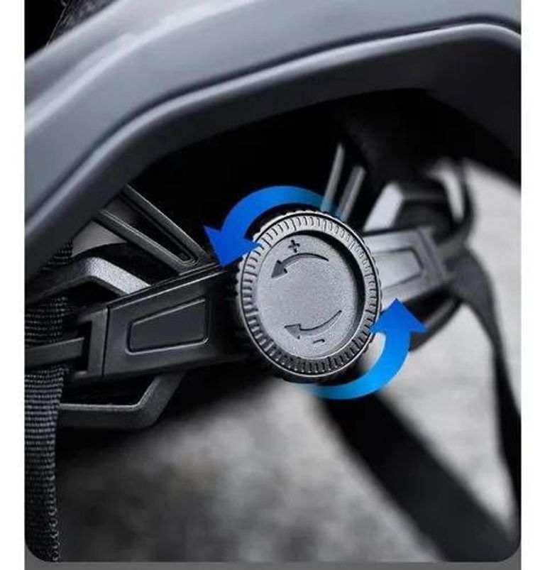 шосейний Код:null. Зображення 9