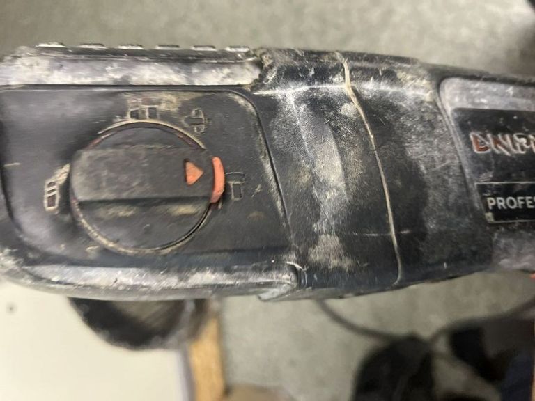 Оголошення Dnipro-M rh-98 Б/У