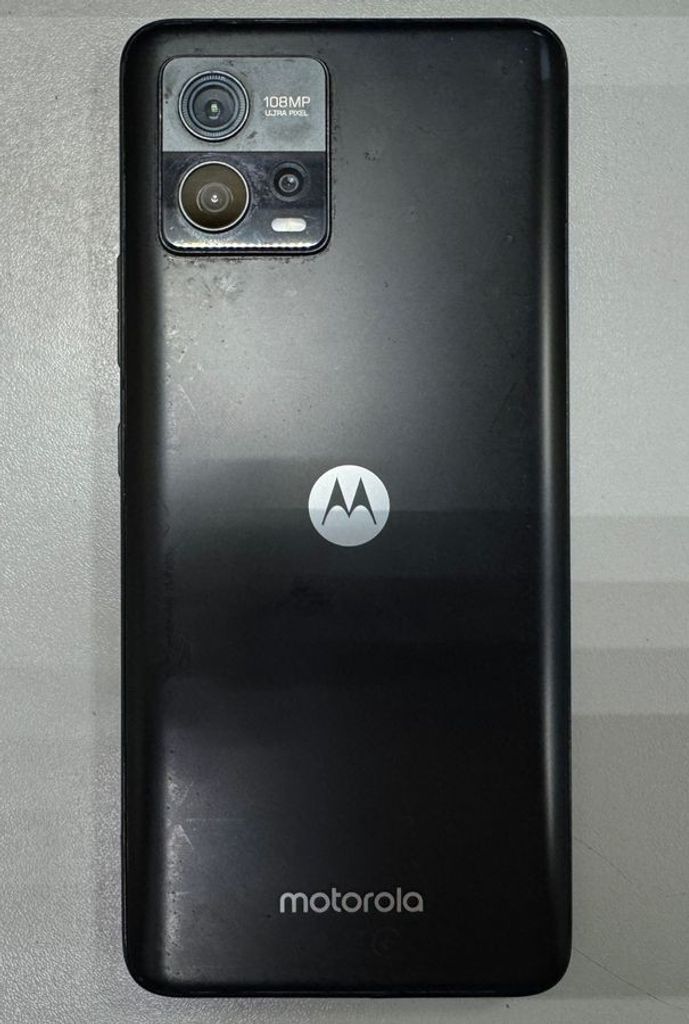 Розпродаж Motorola g72 8/256gb, продавець Техноскарб