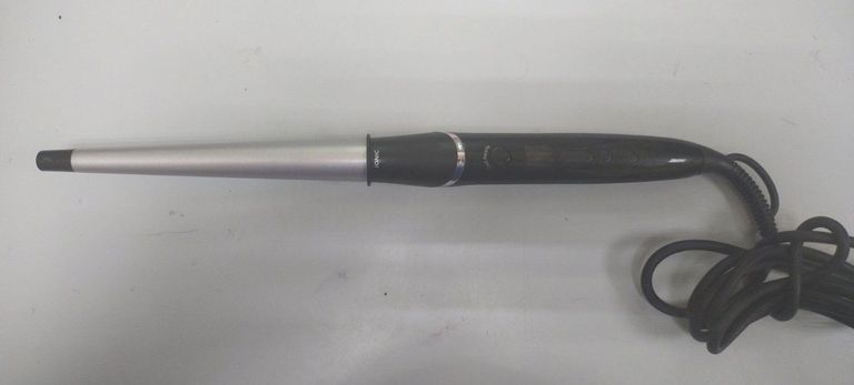 Дешиво Philips bhb 872 с ломбарда