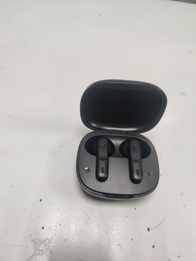 Купить Jbl wave flex Б/У