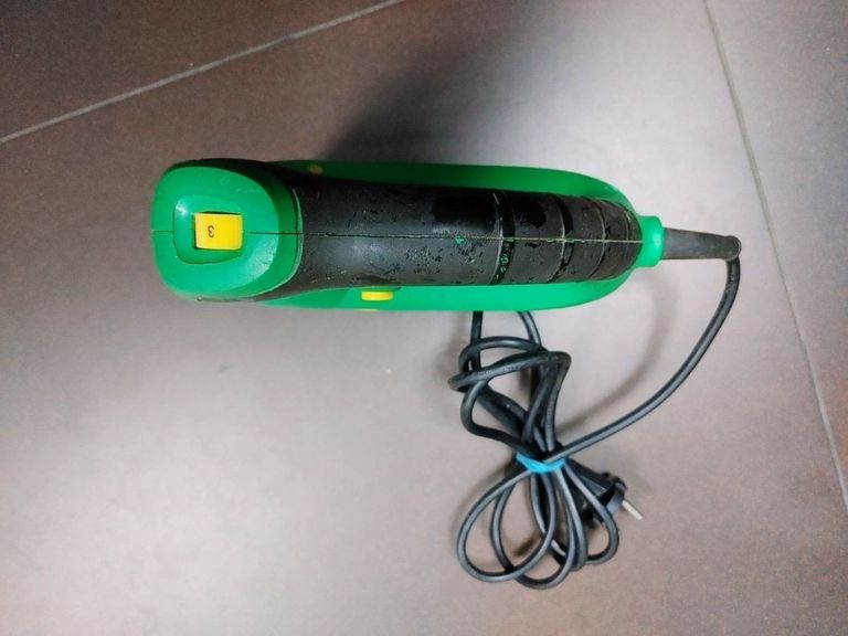 Розпродаж Bravo вл-1000, продавець Техноскарб