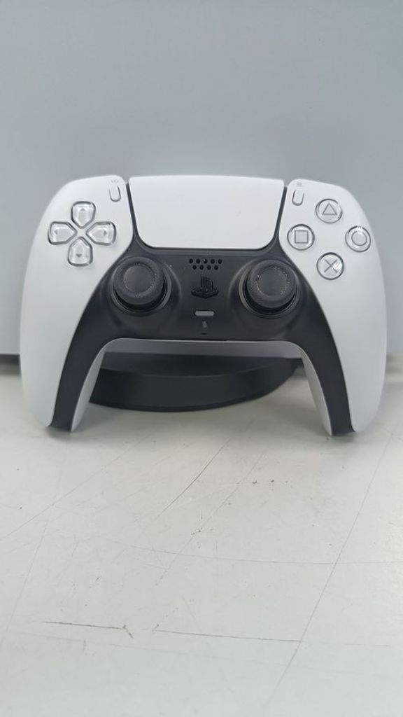 Sony playstation 5 digital edition 825 gb white cfi-1116b Код:01-200612839. Изображение 5