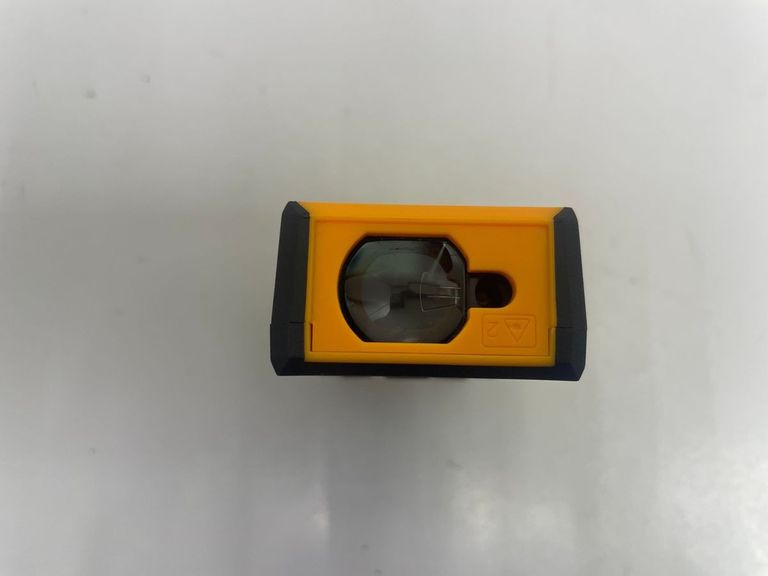 Дешево Machtz MDM-70 P з ломбарду