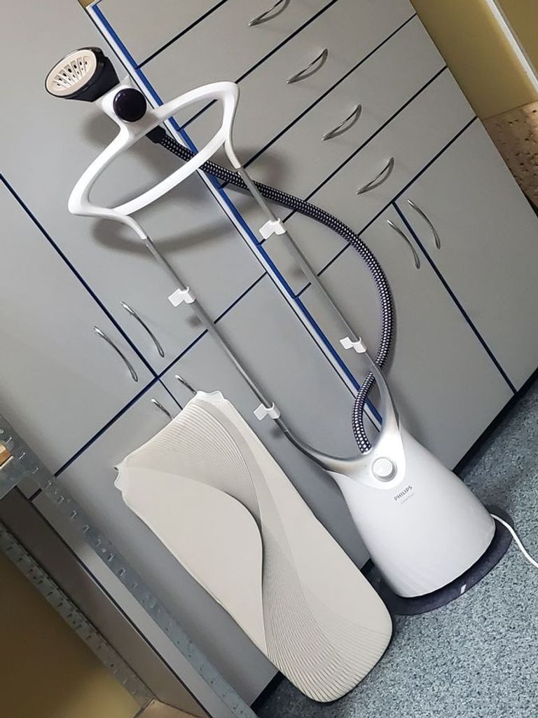 Philips gc 557 Код:01-200619299. Зображення 15