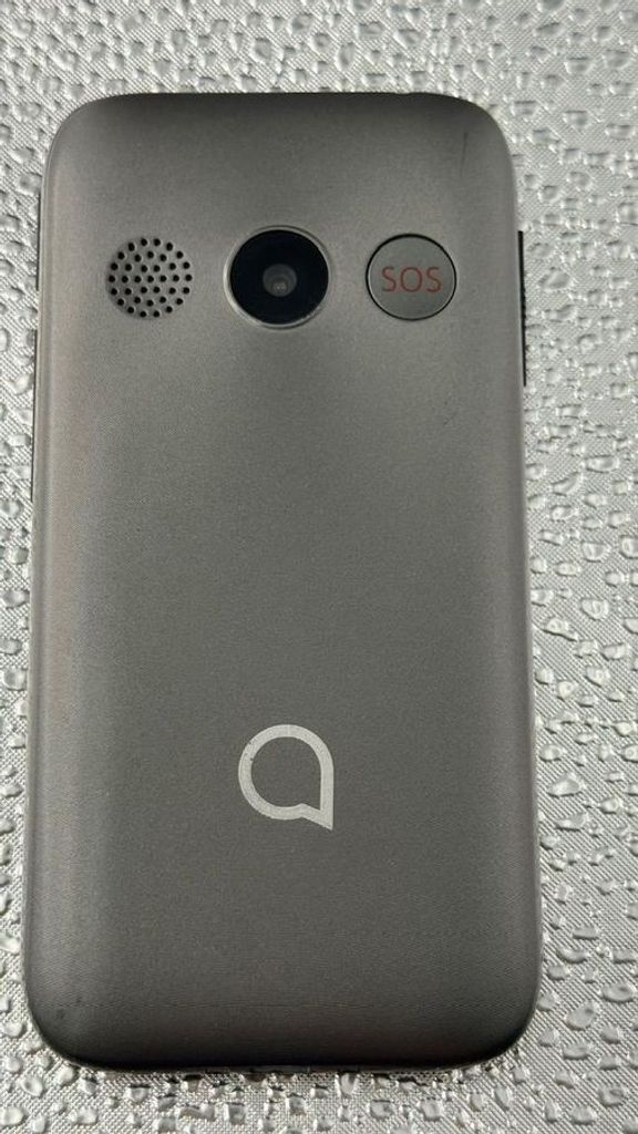 Дешиво Alcatel onetouch 2019g с ломбарда