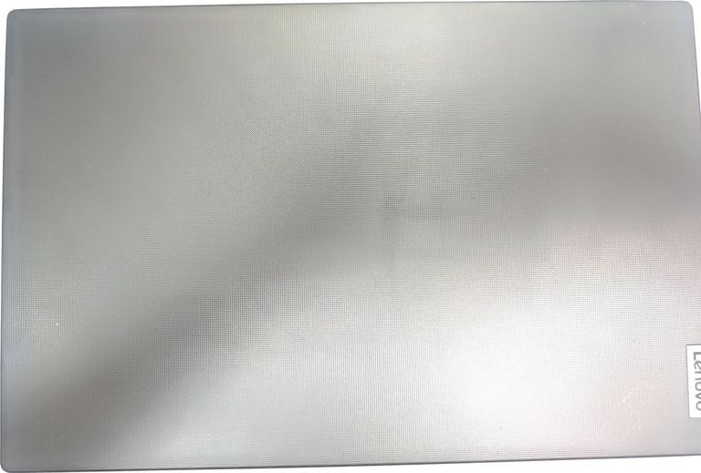 Объявление Lenovo 15/core i3-1315u ddr5/8gb ddr3/hdd *відсутній/ssd 128 gb/*інтегрована Б/У