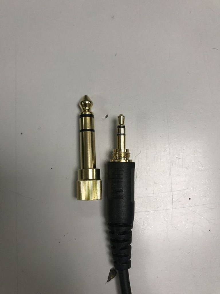 Распродажа Beyerdynamic dt250, продавец Техноскарб