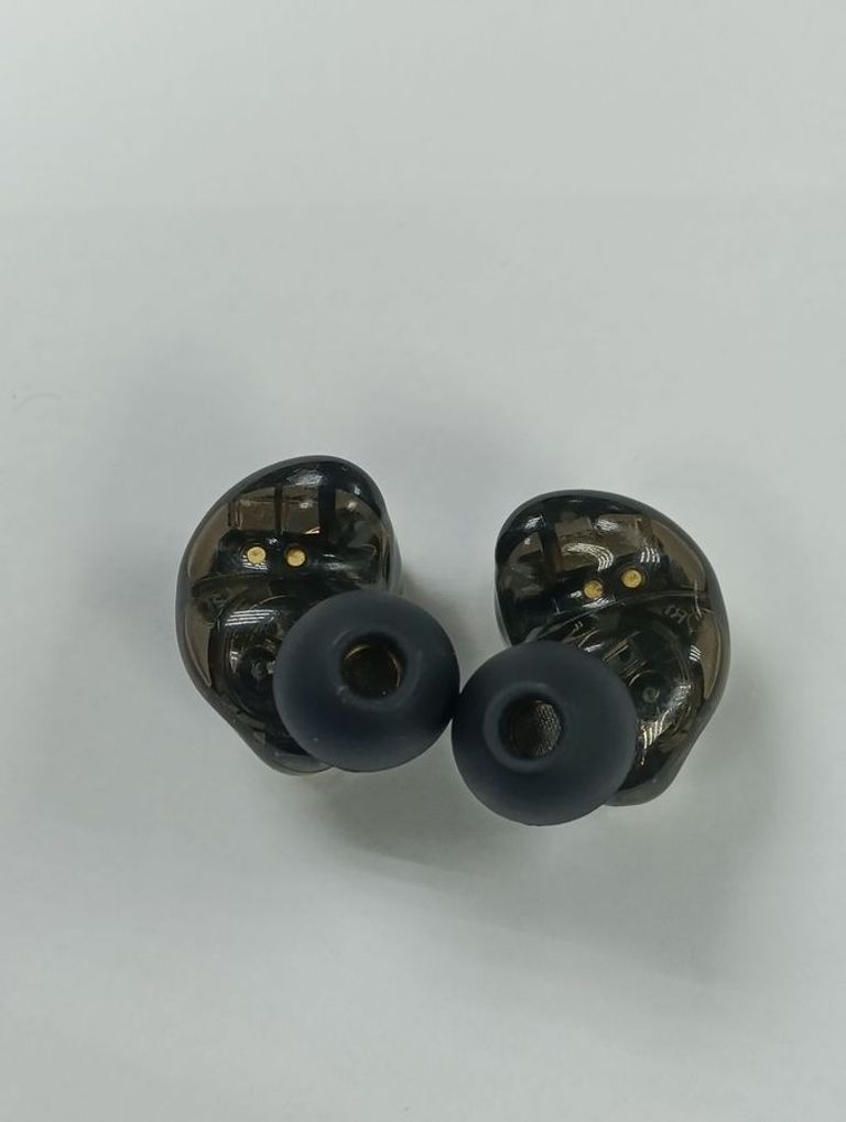 Распродажа Kz sk10 pro, продавец Техноскарб