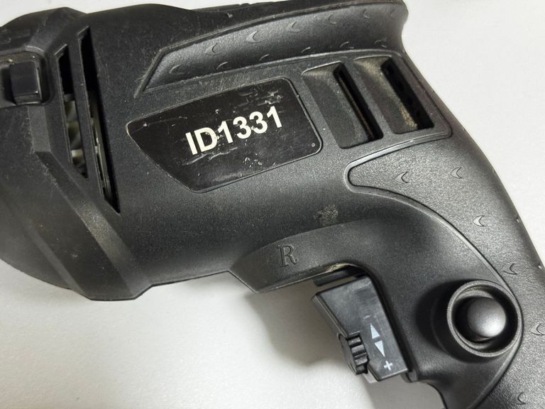 Дешево Bt Tools id1331 з ломбарду