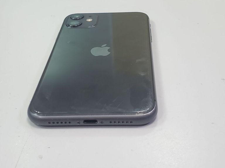 Apple iphone 11 128gb Код:01-200635786. Зображення 15