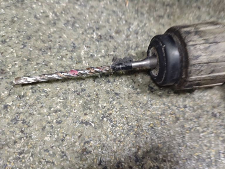 Matrix ehd 1000-26 Код:01-200635332. Зображення 15