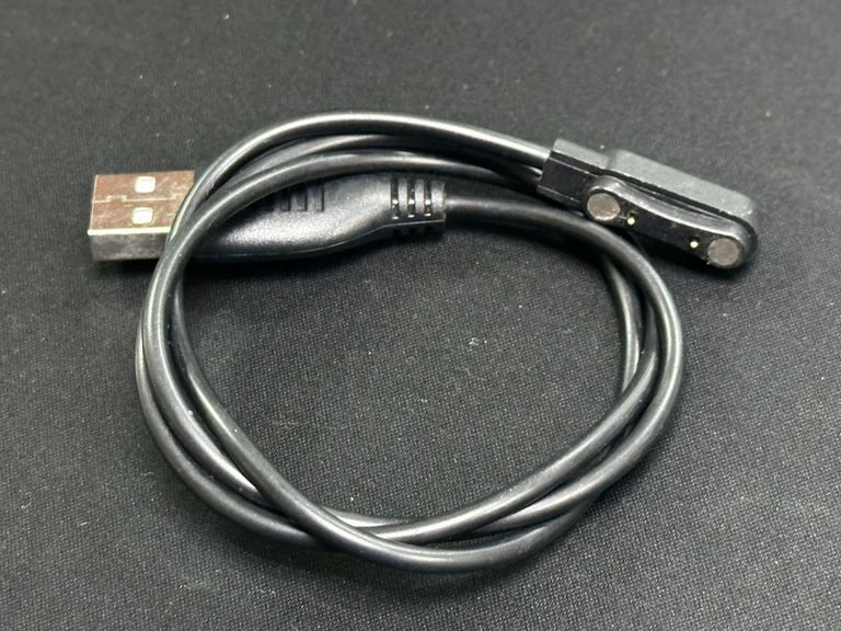 Lemfo AK75 Metal Silver Код:01-200635651. Зображення 9