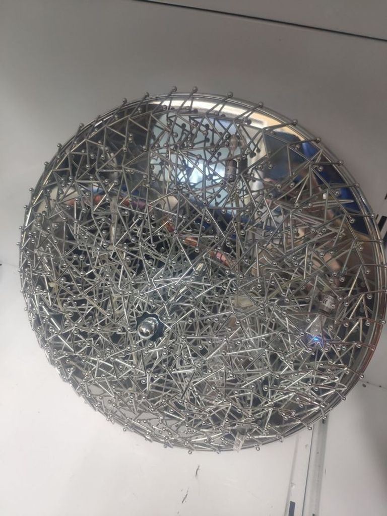 Объявление Brille br-01 189s/6 Б/У