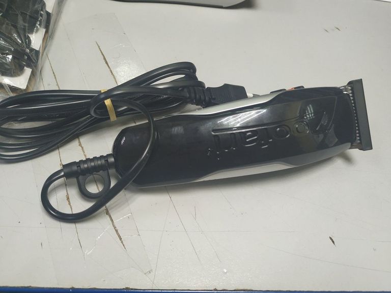 Купити Zoofari ztsd 36 c2 Б/У