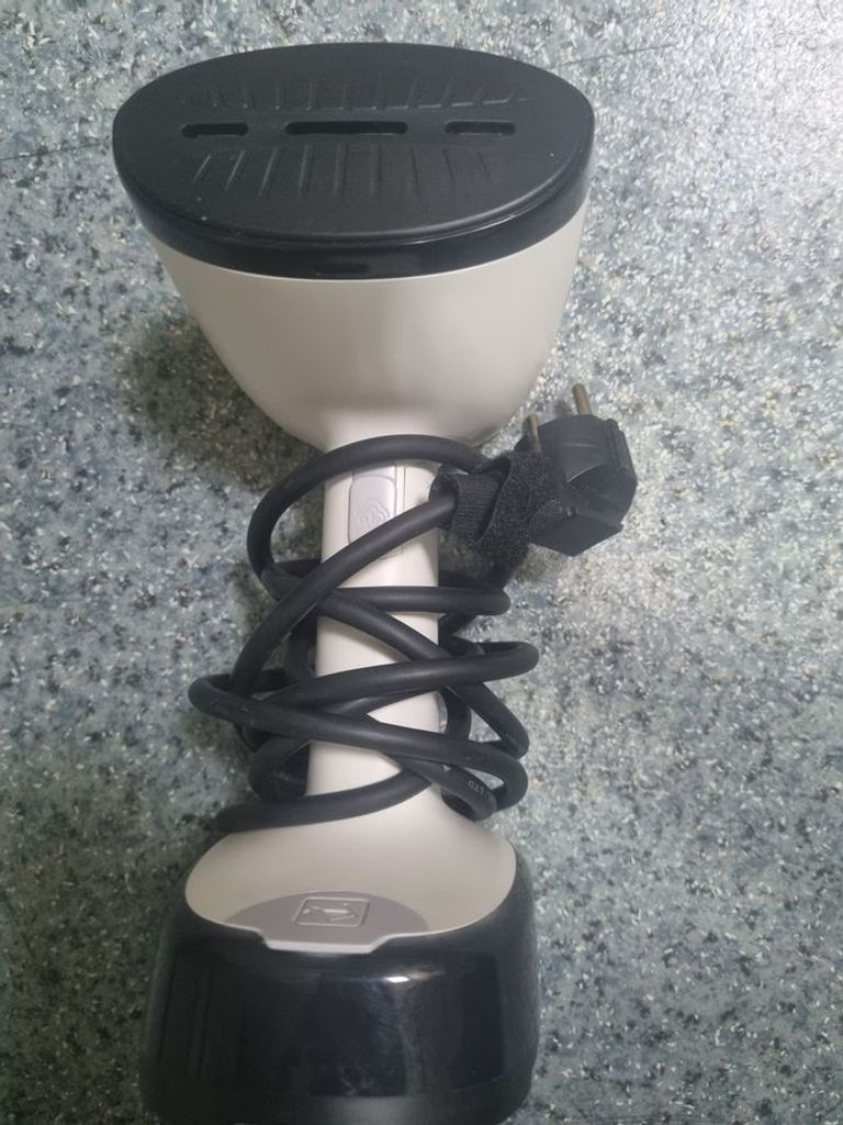 Tefal dt 3030 Код:01-200736882. Зображення 5