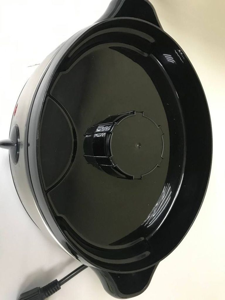 Дешево Russell hobbs Cook@Home 19270-56 з ломбарду