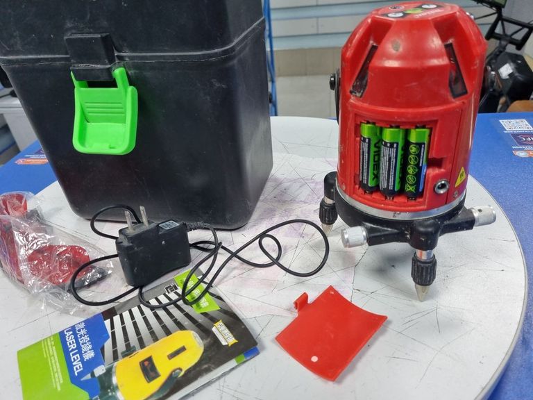 Оголошення Mtian без моделі Б/У