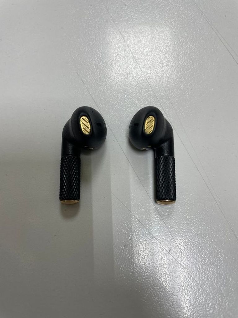 Marshall minor iv Код:01-200739494. Изображение 5