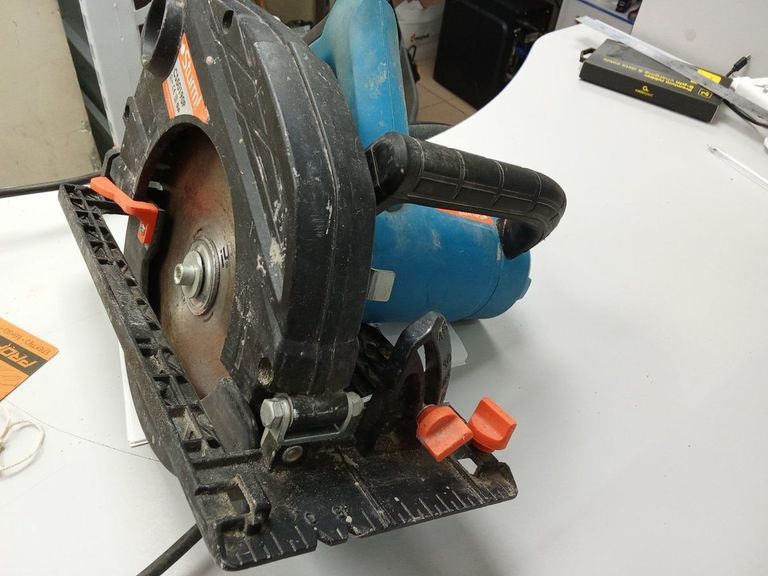 Дешево Sturm CS50190P з ломбарду