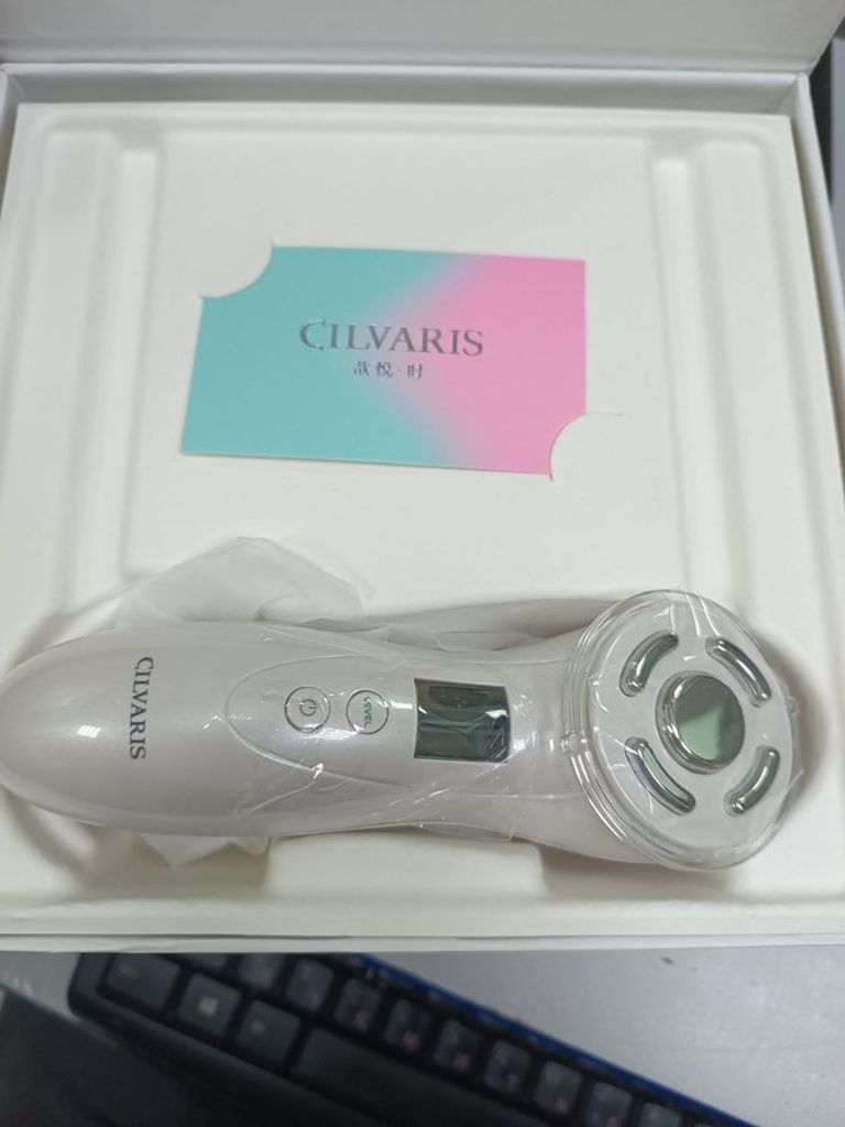 Оголошення Cilvaris tq-d27 Б/У