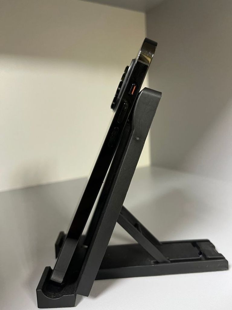 Розпродаж Apple iPhone 14 Pro Max 256GB eSIM Silver (MQ8U3), продавець Техноскарб