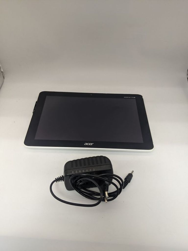 Acer iconia tab a211 16gb 3g Код:01-200636189. Изображение 9