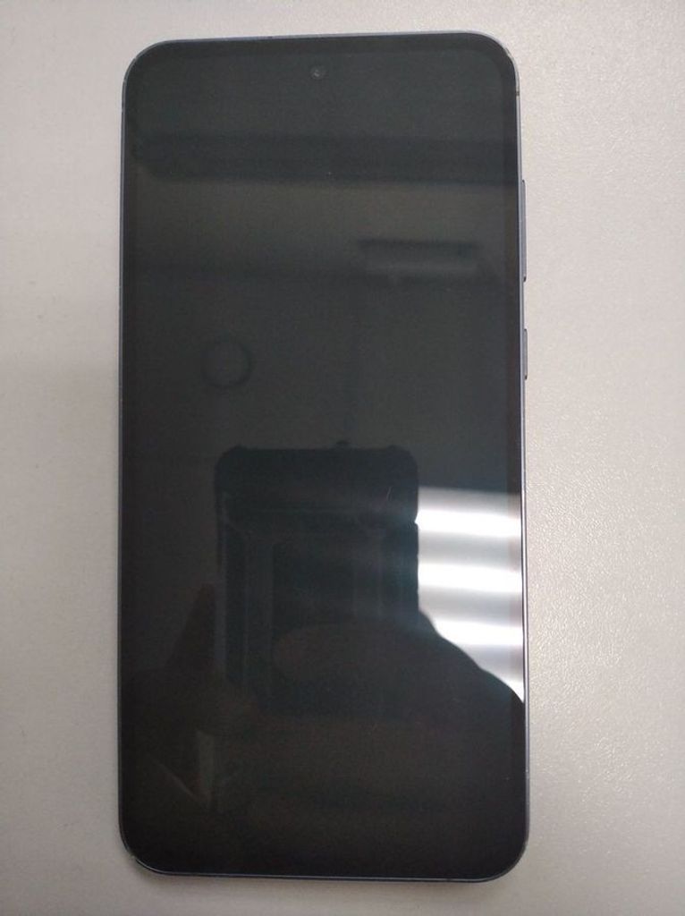 Дешево Samsung galaxy a55 5g 8/256gb з ломбарду