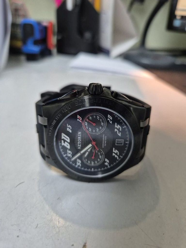 Купити Aztorin a081.g373 Б/У