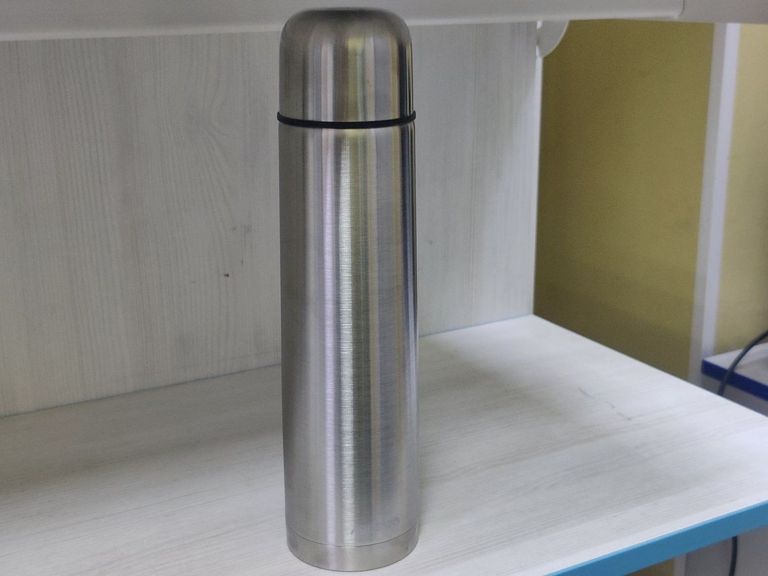 Объявление Ardesto ar2610tbs (1000ml) Б/У