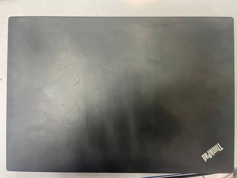 Объявление Lenovo 14/core i5 6300u ddr3/16gb ddr3/hdd *відсутній/ssd 128 gb/*інтегрована Б/У