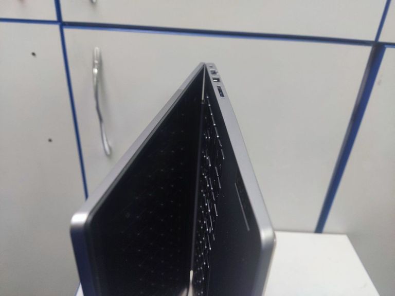 Lenovo 14/core ultra 5 125u s1 ddr5/32gb ddr5/hdd *відсутній/ssd 1000 gb/*інтегрована Код:01-200743459. Изображение 13