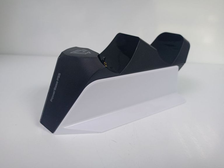 Оголошення Vertux power base pss Б/У