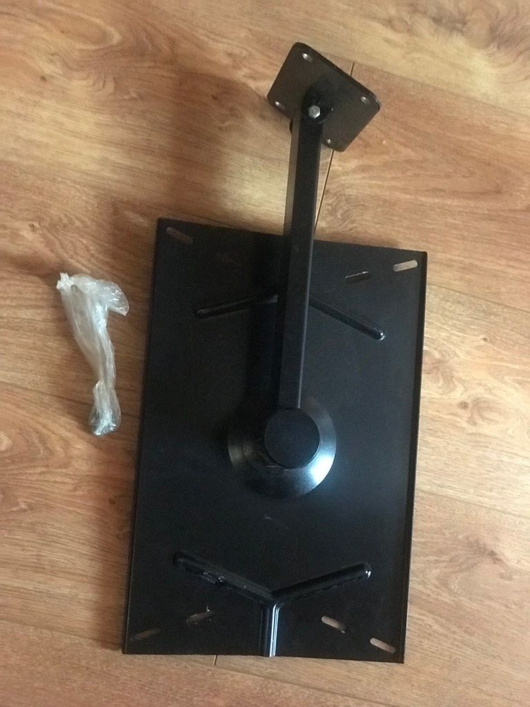 крепление полка на стенку Код:null. Изображение 5