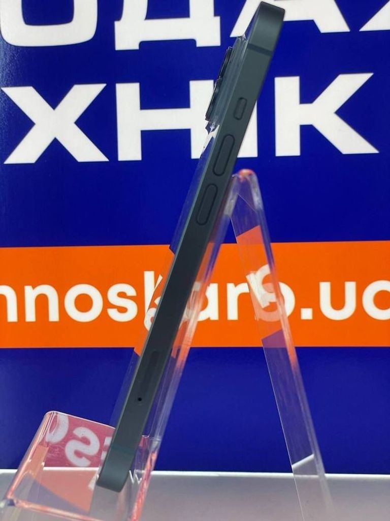 Apple iphone 14 256gb Код:01-200749728. Зображення 14