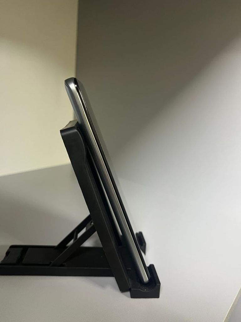 Xiaomi 12t pro 8/128gb Код:01-200753263. Зображення 5