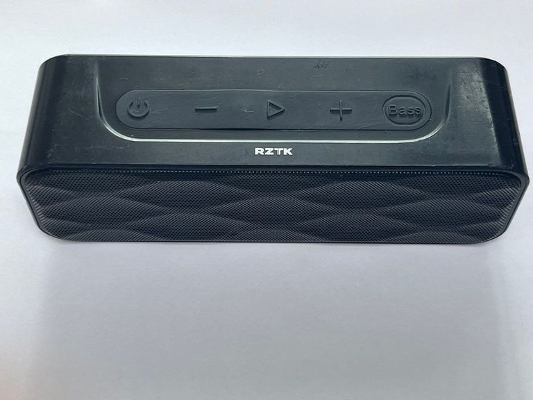 Купити Rztk BTS 1436 Б/У