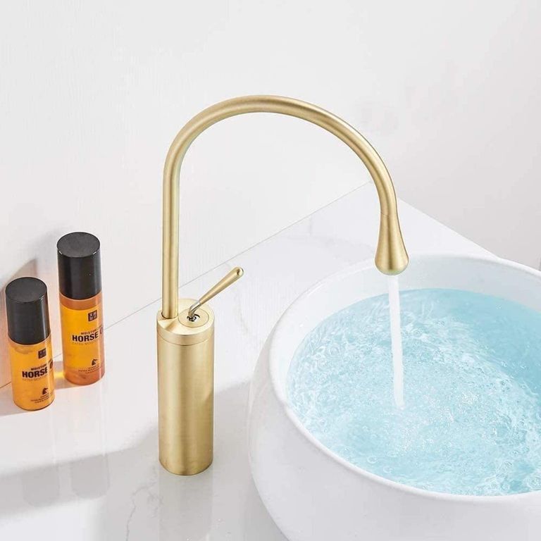 Mixer Код:null. Зображення 8